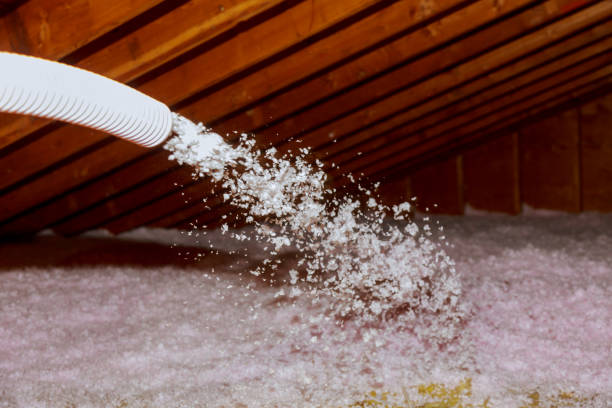 Best Commercial Insulation in Northbrook, OH