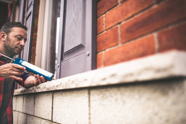 Best Spray Foam Insulation in Northbrook, OH
