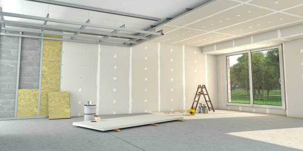 Best Fiberglass Insulation in Northbrook, OH