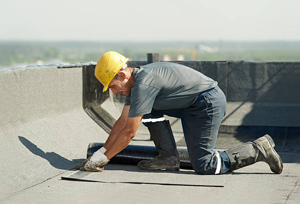 Trusted Northbrook, OH Insulation Contractor Experts